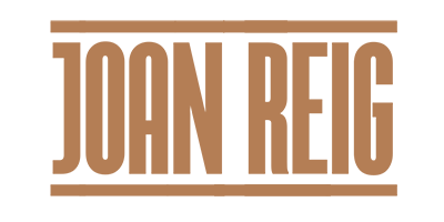 Joan Reig